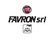 Logo Favron srl
